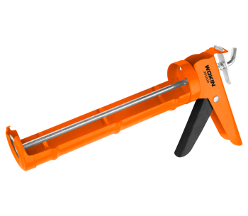 product Pistol mecanic construcții WOKIN 361109 225mm