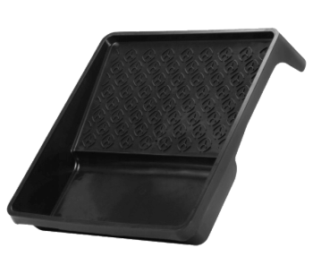 product Tava pentru vopsea PAINTER KUW0242