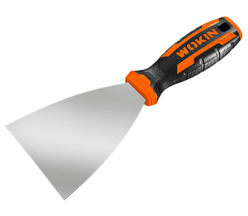 product Spaclu WOKIN 350710 250mm