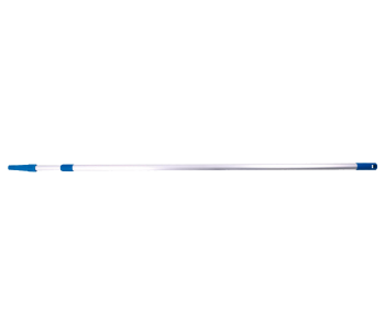 product Mâner telescopic pentru trafalet PAINTER PRZ0251