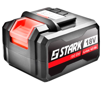 product Acumulator STARK B-1840Q Slider 18V 4Ah