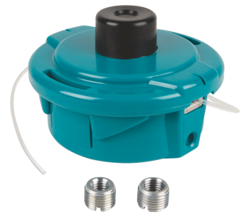 product Bobina pentru trimmer MAKITA B-02945 2.4mm