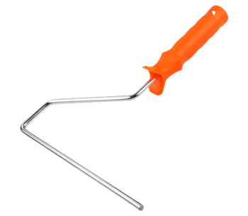 product Mâner pentru rolă WOKIN 351810 250mm