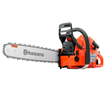 product Fierăstrău cu lanț pe benzină Husqvarna 365 (C967082818) 450mm 65.1cm3