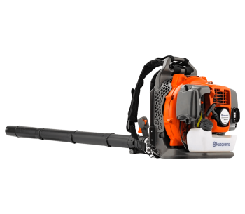 product Suflantă cu benzină Husqvarna 350BT 14000l/min 2.17cp