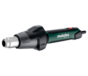 product Suflantă de aer cald METABO HGS22-630 2200w 630°C