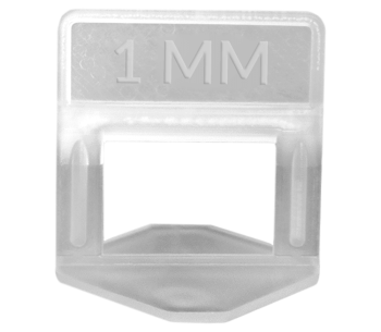 product Clipsuri SNG KRISTAL 33501 1mm (250buc)