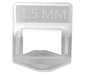 product Clipsuri SNG KRISTAL 33506 1.5mm (250buc)