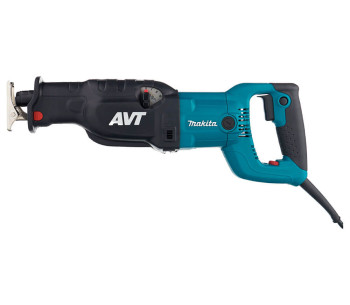 Fierăstrău sabie MAKITA JR3070CT 1510w photo 0