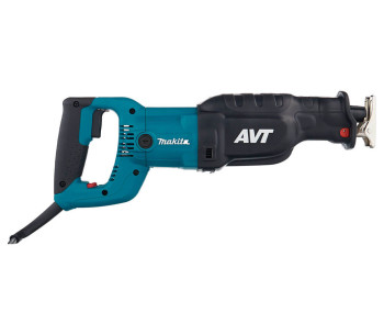 Fierăstrău sabie MAKITA JR3070CT 1510w photo 2