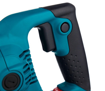 Fierăstrău sabie MAKITA JR3070CT 1510w photo 6