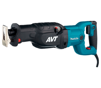 product Fierăstrău sabie MAKITA JR3070CT 1510w