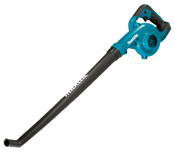 product Suflantă cu acumulator (fără baterii) MAKITA DUB186Z 2800l/min 18V
