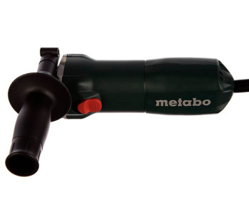 Polizor drept METABO GE 710 Compact 710w photo 2