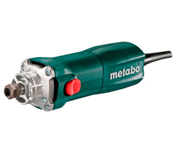 product Polizor drept METABO GE 710 Compact 710w