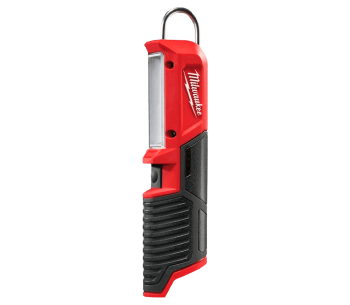 Lanternă construcții cu acumulator (fără baterii) MILWAUKEE M12SL-0 220lm 12V photo