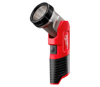 Lanternă construcții cu acumulator (fără baterii) MILWAUKEE M12TLED 120lm 12V photo