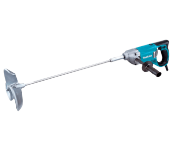 product Mașină de amestecat mortar MAKITA UT2204 850w