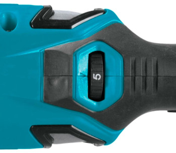 Mașină de polișat MAKITA PO6000C 900w 150mm photo 3