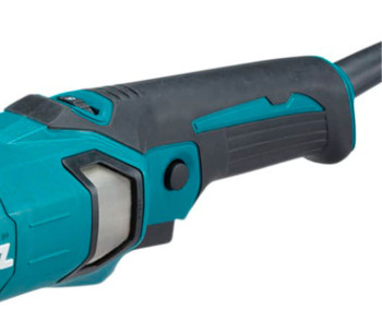 Mașină de polișat MAKITA PO6000C 900w 150mm photo 4