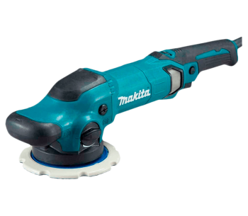 product Mașină de polișat MAKITA PO6000C 900w 150mm