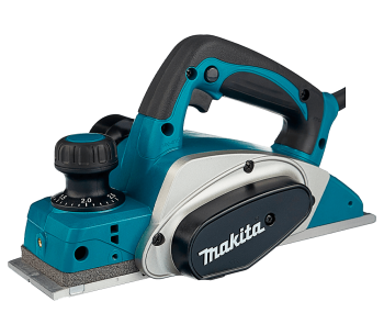 product Rindea electrică MAKITA KP0800 620w 82mm