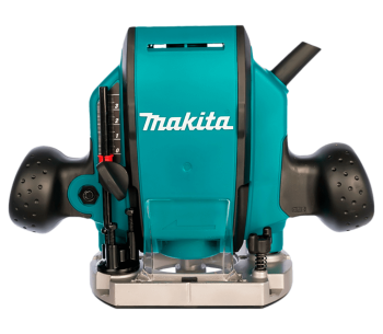 product Mașină de frezat MAKITA RP0900 900w