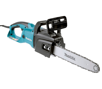 product Fierăstrău electric cu lanț MAKITA UC4050A 2000w 400mm