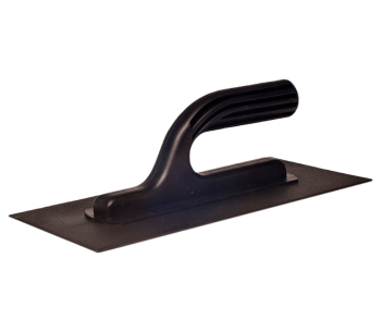product Gletieră PAINTER PAC0708 270x130mm