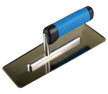 product Drișcă PAINTER PAC1715 270x95mm