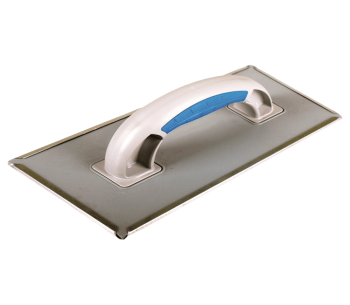 product Gletieră PAINTER PAC1716 270x130mm