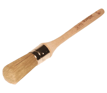 product Pensulă rotundă universală seria PRO PAINTER PRO1362 30mm