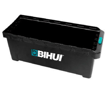 Set de drișce zimțate BIHUI PTSJG8 photo 2