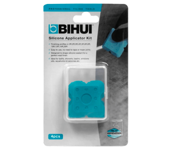 product Spaclu BIHUI STAK4 50mm