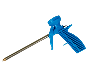 product Pistol mecanic construcții PAINTER PIS0695