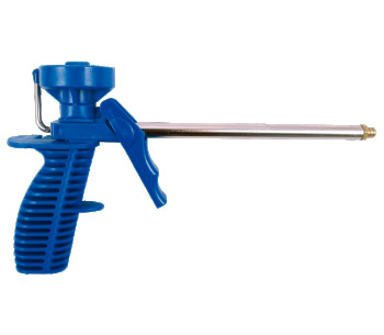 Pistol mecanic construcții PAINTER PIS0695 photo 0