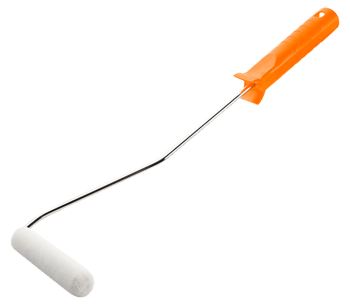 product Trafalet pentru vopsit WOKIN 352304 5.7mm Acril