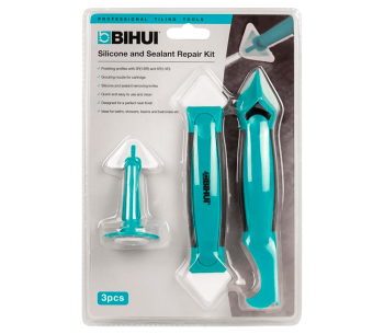 product Spaclu BIHUI STARK3 60mm