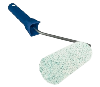 product Trafalet pentru vopsit PAINTER WAL0095 180mm Poliacril