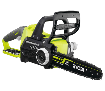 product Fierăstrău cu lanț cu acumulator RYOBI RCS18X30-50F 300mm 18V 5Ah