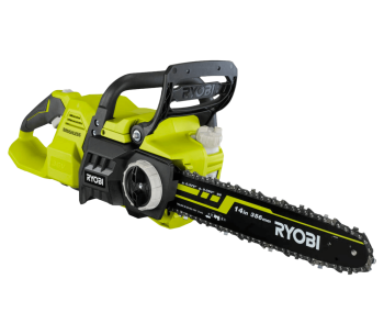 product Fierăstrău cu lanț cu acumulator RYOBI RY36CSX35A-150 350mm 18V 5Ah