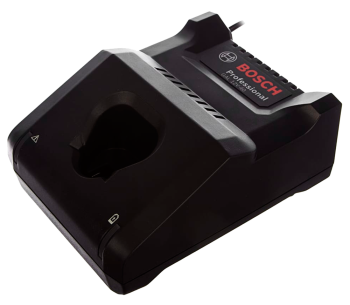 product Incărcător BOSCH GAL 12V-40 10.8-12V 4A