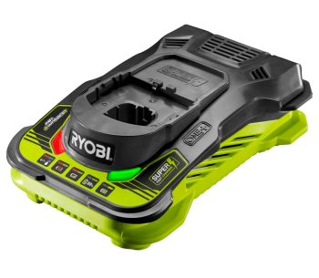 product Incărcător RYOBI RC18150 18V 5A