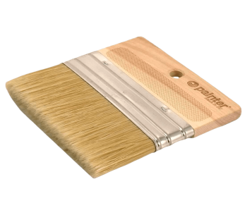 product Pensulă plată universală seria SPALTER PAINTER SPA0298 150mm