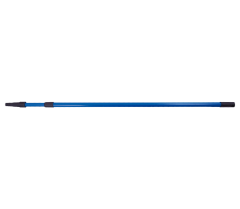 product Mâner telescopic pentru trafalet PAINTER PRZ0250