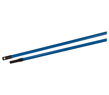 Mâner telescopic pentru trafalet PAINTER PRZ0250 photo 0