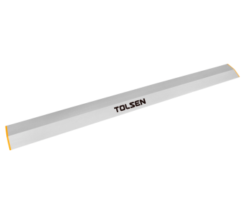 product Riglă de tencuit Tolsen 41083 2.5mm