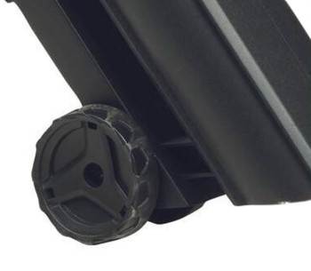 Suflantă cu acumulator (fără baterii) EINHELL VENTURRO 18/210 3000l/min 18V photo 7