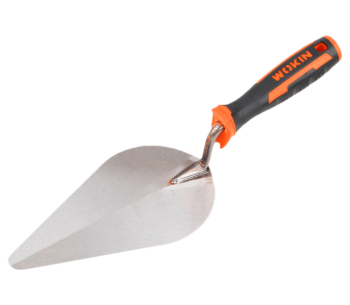 product Mistrie WOKIN 354106 150mm