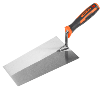 product Mistrie WOKIN 354507 180mm